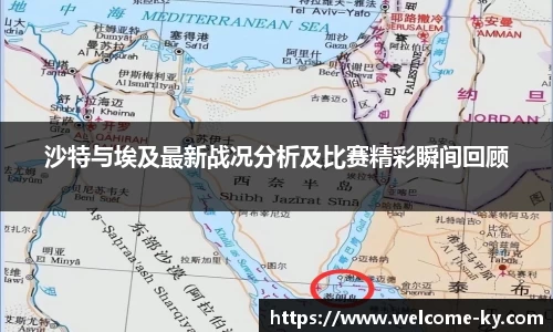 沙特与埃及最新战况分析及比赛精彩瞬间回顾